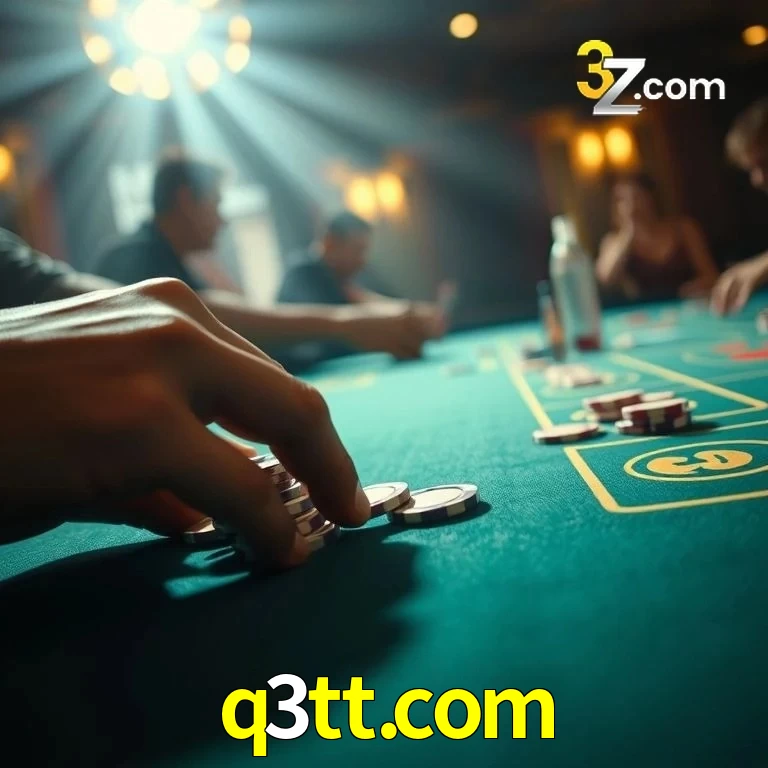 q3tt.com lottery
