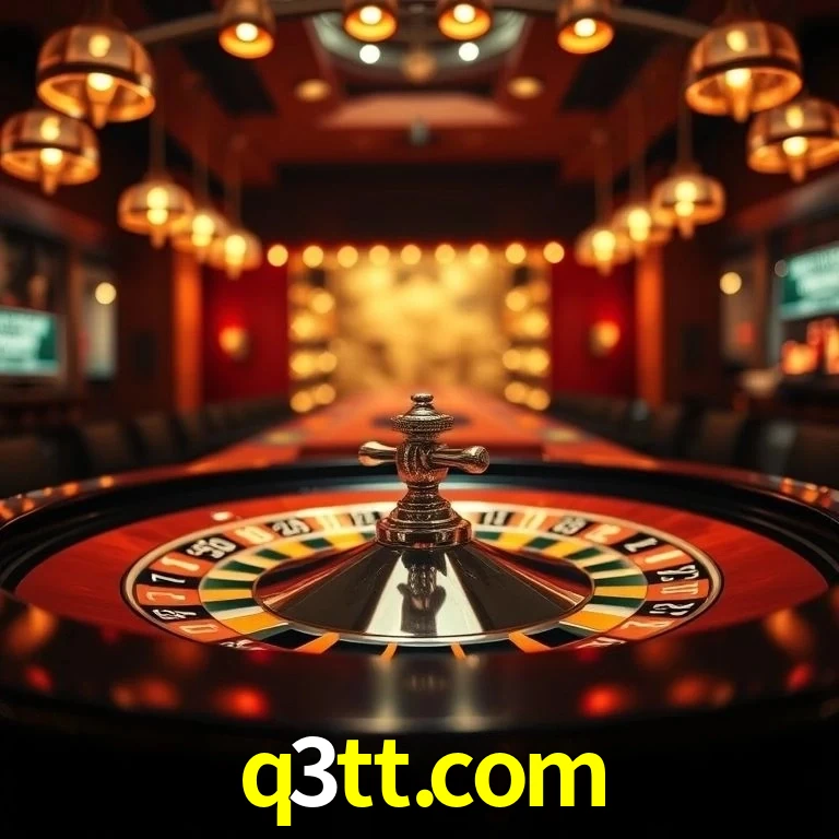 q3tt.com Slot Mecânicas
