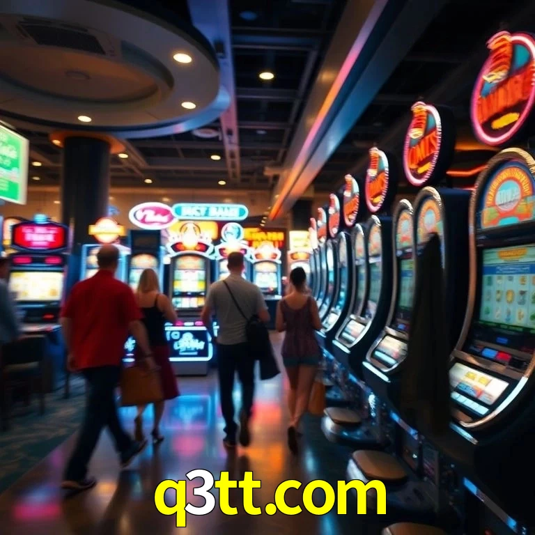 q3tt.com Manager VIP