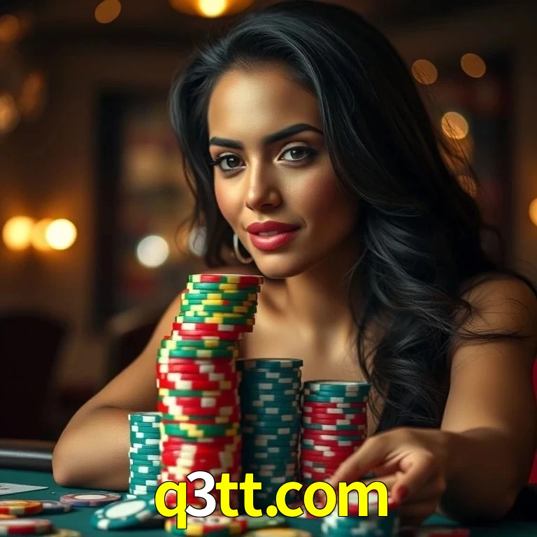 q3tt.com apostas